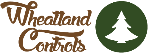 Wheatland Controls